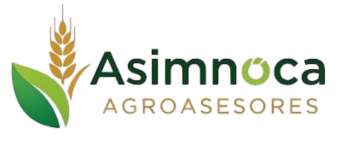 ASIMNOCA AGROASESORES S.L.