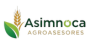 ASIMNOCA AGROASESORES S.L.