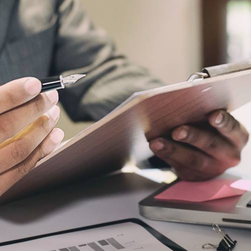 inicio2 inicio2